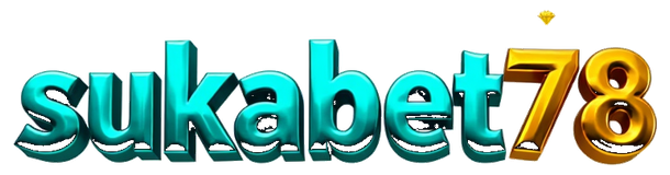 sukabet78