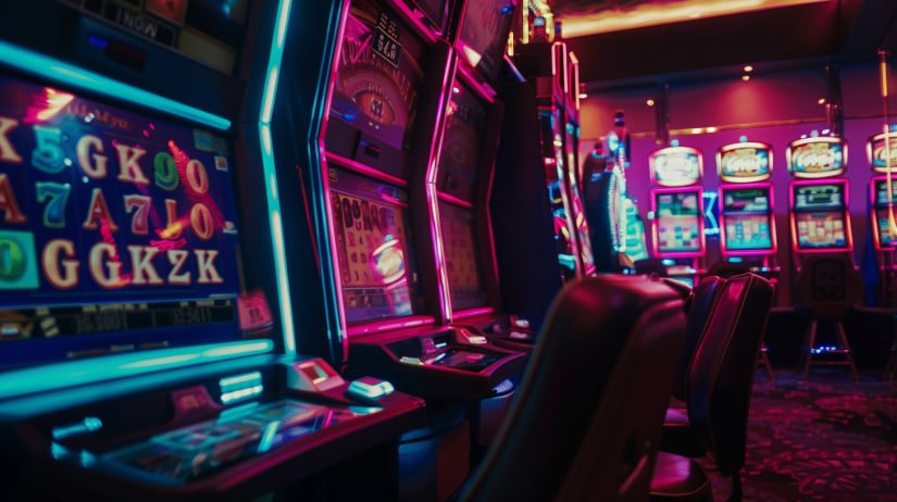 sukabet78 featured game showcase