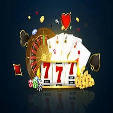 sukabet78 featured game showcase