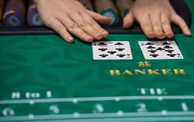 permainan slot populer di sukabet78