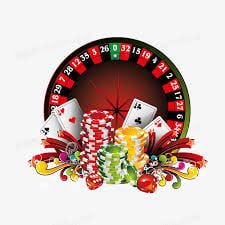 live dealer table di sukabet78