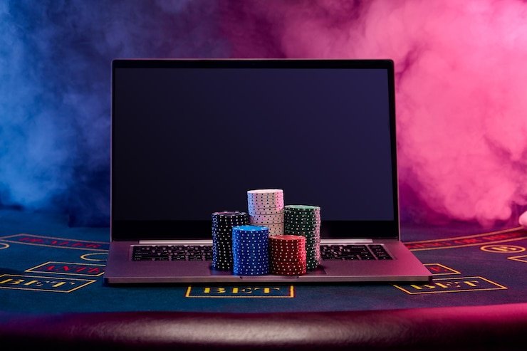 sportsbook Liga 1 dan acara lainnya